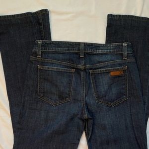 JOE’S Jeans The Icon Size 28 Blue Women’s jeans